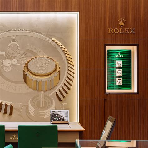 watches rolex sydney|kennedy Rolex martin place.